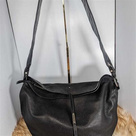 celine bittersweet bag black|Celine Leather Bittersweet Vintage .